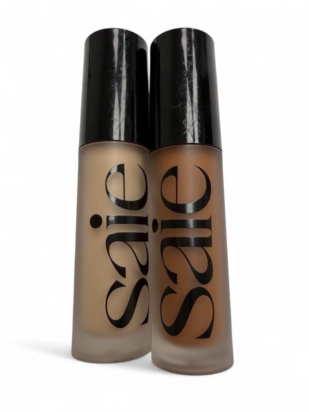 Saie Liquid Concealer *Bundle*